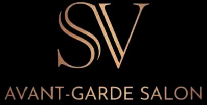 SV Avant-Garde Salon